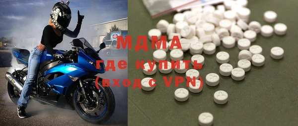 кокс Армянск