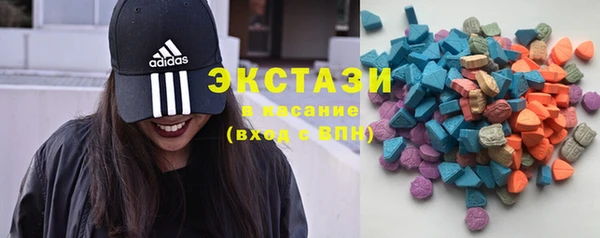 a pvp Аркадак