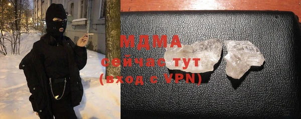 кокс Армянск
